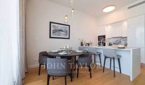 Verkauf Penthouse Germasogeia