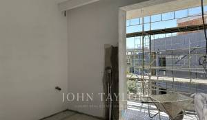 Verkauf Penthouse Germasogeia