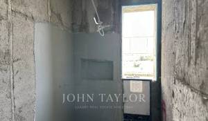 Verkauf Penthouse Germasogeia