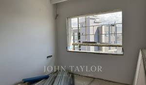 Verkauf Penthouse Germasogeia