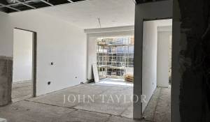 Verkauf Penthouse Germasogeia