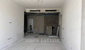 Verkauf Penthouse Germasogeia