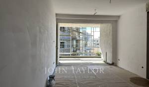 Verkauf Penthouse Germasogeia