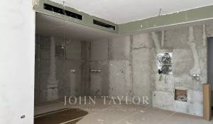 Verkauf Penthouse Germasogeia