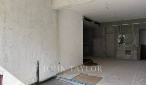 Verkauf Penthouse Germasogeia