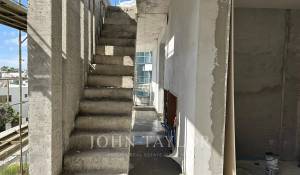 Verkauf Penthouse Germasogeia