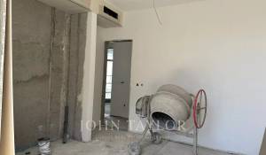 Verkauf Penthouse Germasogeia