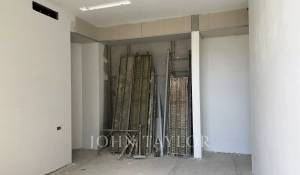 Verkauf Penthouse Germasogeia