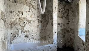 Verkauf Penthouse Germasogeia