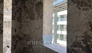 Verkauf Penthouse Germasogeia