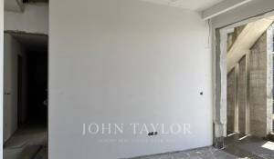 Verkauf Penthouse Germasogeia