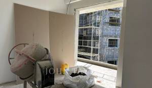 Verkauf Penthouse Germasogeia