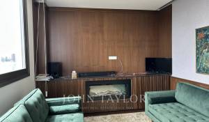 Verkauf Penthouse Germasogeia