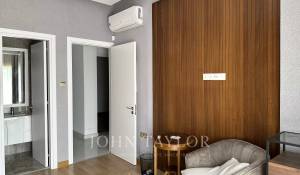 Verkauf Penthouse Germasogeia