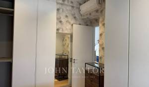 Verkauf Penthouse Germasogeia