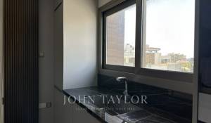 Verkauf Penthouse Germasogeia