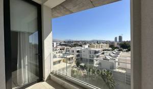 Verkauf Penthouse Germasogeia