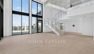 Verkauf Penthouse Jumeirah