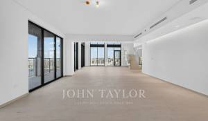 Verkauf Penthouse Jumeirah