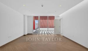 Verkauf Penthouse Jumeirah
