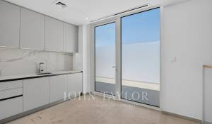 Verkauf Penthouse Jumeirah