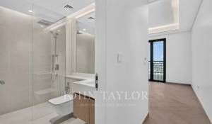 Verkauf Penthouse Jumeirah