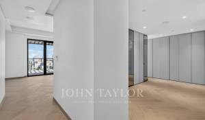 Verkauf Penthouse Jumeirah