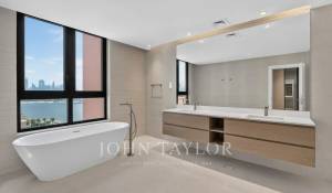 Verkauf Penthouse Jumeirah