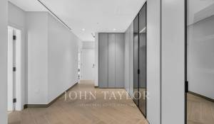 Verkauf Penthouse Jumeirah