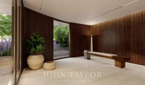 Verkauf Penthouse Limassol