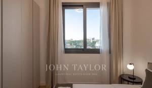 Verkauf Penthouse Limassol