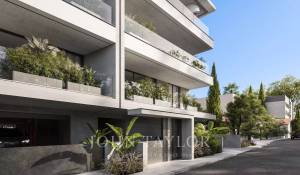 Verkauf Penthouse Limassol