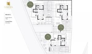 Verkauf Penthouse Limassol