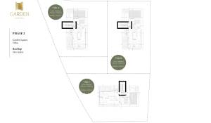 Verkauf Penthouse Limassol