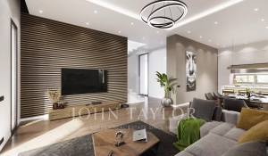 Verkauf Penthouse Limassol