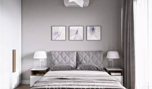 Verkauf Penthouse Limassol