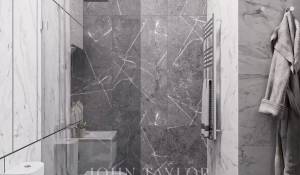 Verkauf Penthouse Limassol