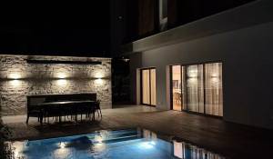 Verkauf Penthouse Limassol