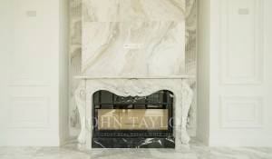 Verkauf Penthouse Limassol