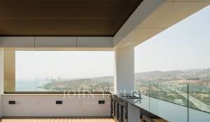 Verkauf Penthouse Limassol