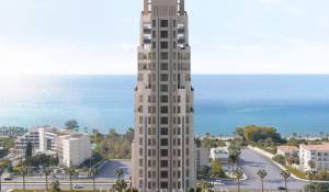 Verkauf Penthouse Limassol