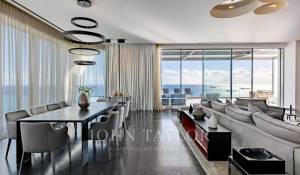 Verkauf Penthouse Limassol