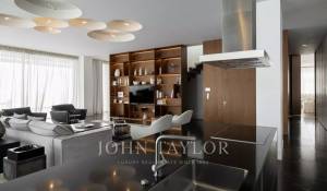 Verkauf Penthouse Limassol