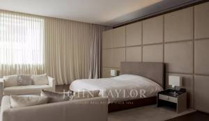 Verkauf Penthouse Limassol