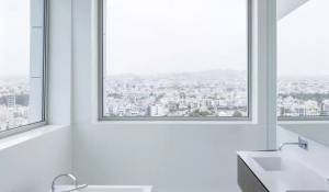 Verkauf Penthouse Limassol