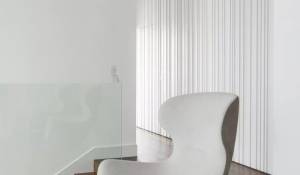 Verkauf Penthouse Limassol