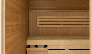 Verkauf Penthouse Limassol