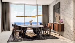 Verkauf Penthouse Limassol