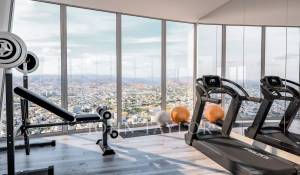 Verkauf Penthouse Limassol