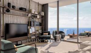 Verkauf Penthouse Limassol